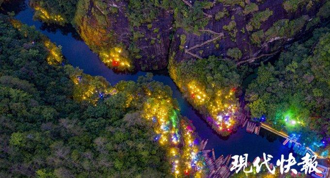 逃出郊外大别墅
