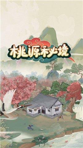 梅赛德斯-AMG CLA谍照:配置拉满的性能怪兽,但是是纯电