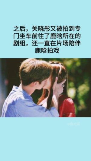 证监会：坚定相信 我国经济的前景是光明的 我国股市的前景是光明的
