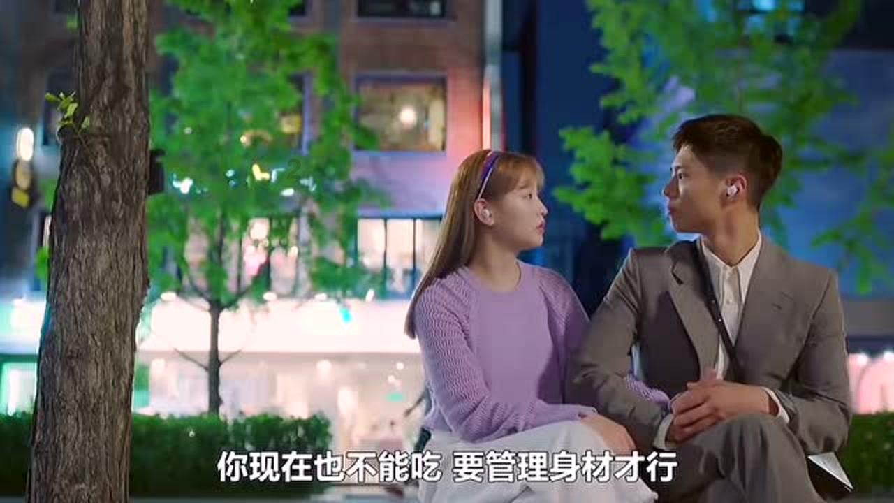 二手房如果拿钥匙前，验房要注意什么