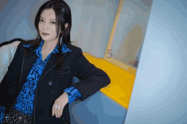 杀手6