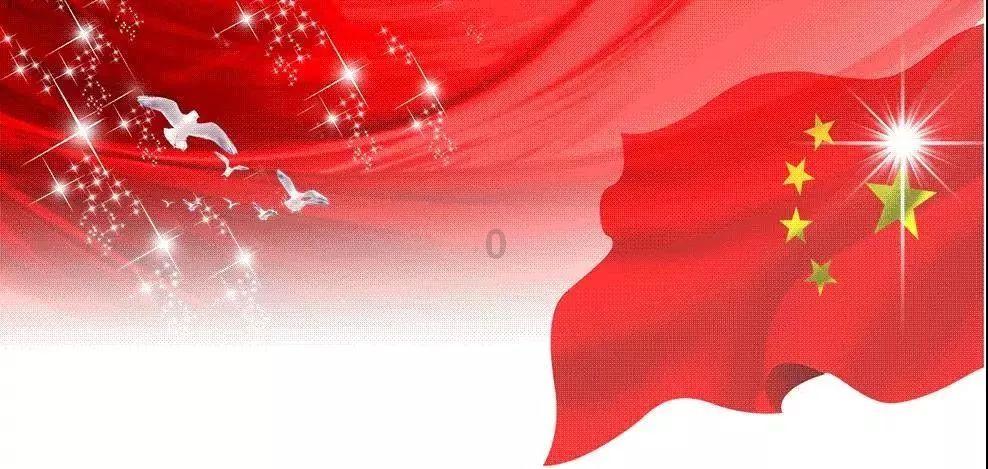 隐藏的危险