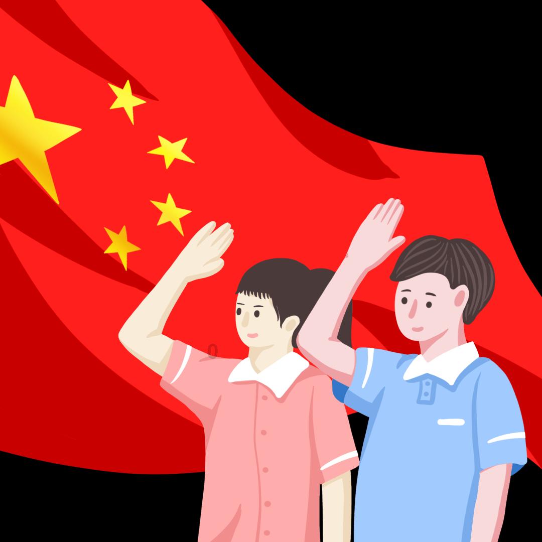 中国空手道协会产生新一届主席 今年计划举办20场赛事活动