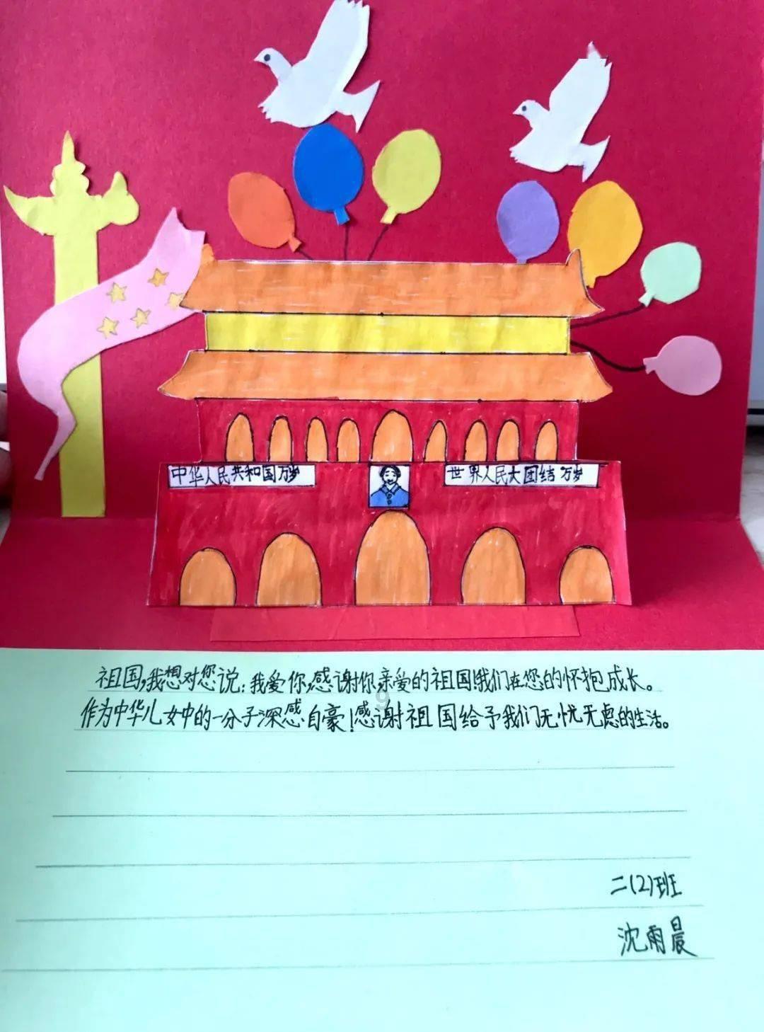 逃离昏暗的废弃城