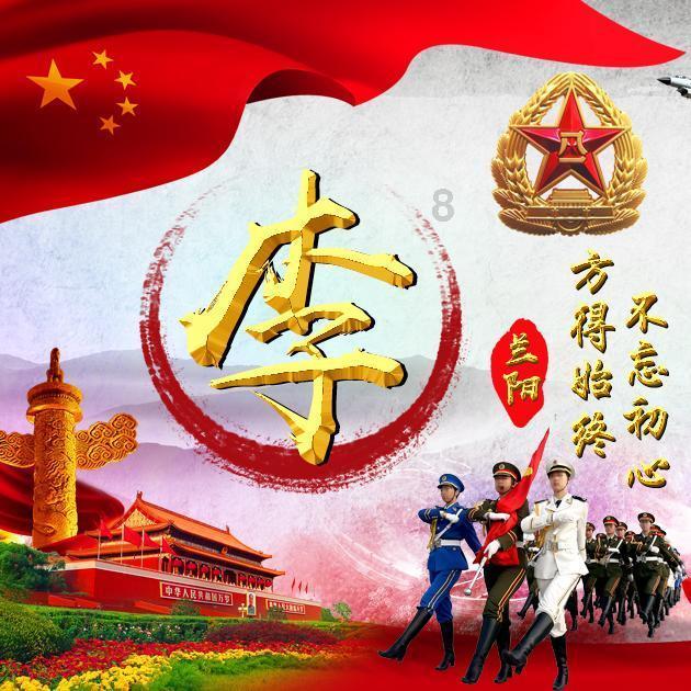 生化危机启示录2