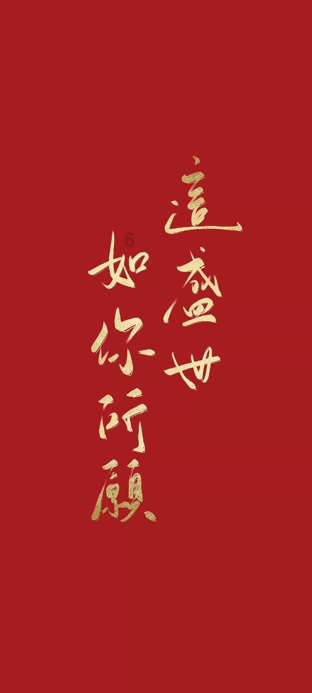老旧废弃楼房逃脱3