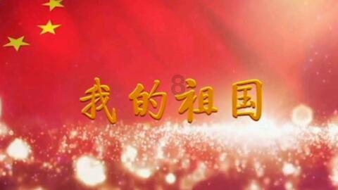 你最喜欢哪个小动物？为什么喜欢？游戏画面