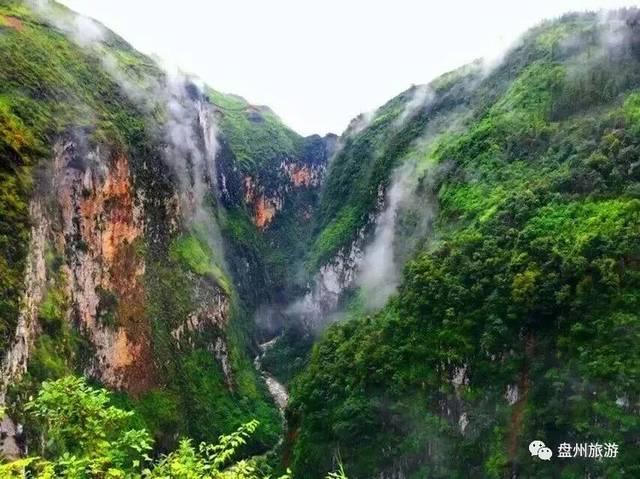 美好旧时光