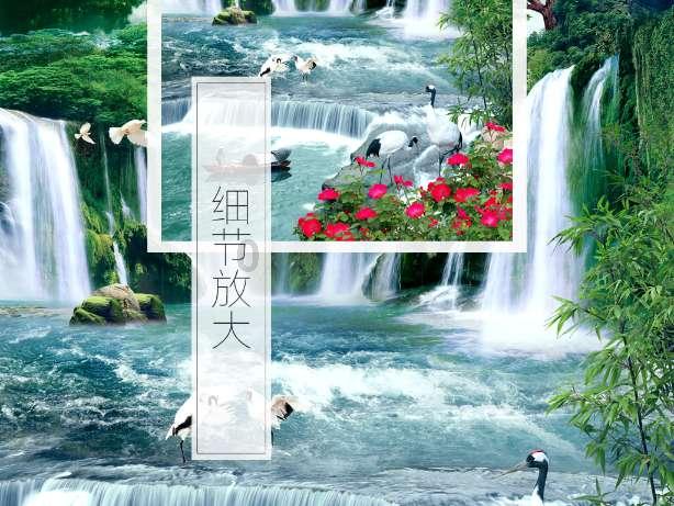 校园追星变形记