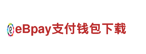 探索6t体育分类产品，领略独一无二的观光之旅！